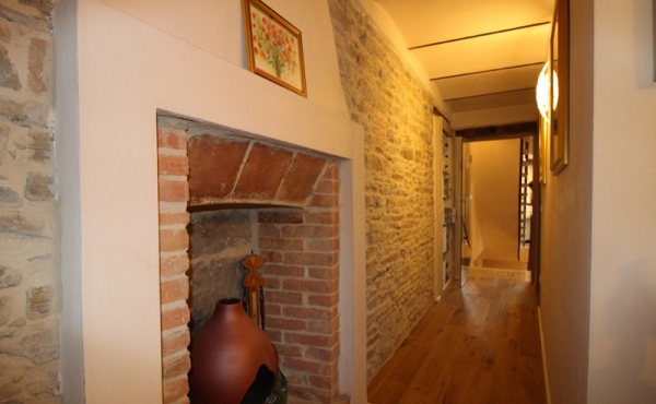 bed_and_breakfast_for_sale_langhe (98)