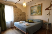 bed_and_breakfast_for_sale_langhe (101)