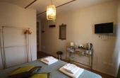 bed_and_breakfast_for_sale_langhe (106)