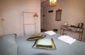 bed_and_breakfast_for_sale_langhe (107)