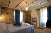 bed_and_breakfast_for_sale_langhe (109)