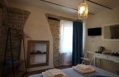 bed_and_breakfast_for_sale_langhe (111)