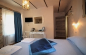 bed_and_breakfast_for_sale_langhe (112)