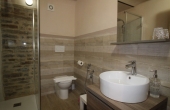 bed_and_breakfast_for_sale_langhe (114)