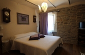 bed_and_breakfast_for_sale_langhe (115)