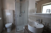 bed_and_breakfast_for_sale_langhe (117)