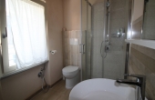bed_and_breakfast_for_sale_langhe (118)