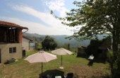 bed_and_breakfast_for_sale_langhe (124)