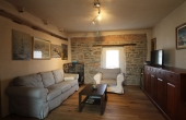 bed_and_breakfast_for_sale_langhe (133)