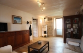 bed_and_breakfast_for_sale_langhe (135)