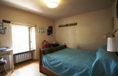 bed_and_breakfast_for_sale_langhe (136)
