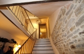 bed_and_breakfast_for_sale_langhe (15)