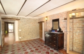 bed_and_breakfast_for_sale_langhe (16)