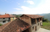 bed_and_breakfast_for_sale_langhe (164)