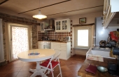 bed_and_breakfast_for_sale_langhe (168)