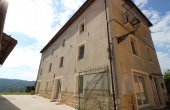 bed_and_breakfast_for_sale_langhe (2)