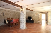 bed_and_breakfast_for_sale_langhe (20)