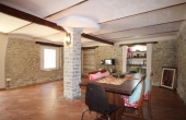 bed_and_breakfast_for_sale_langhe (34)