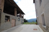 bed_and_breakfast_for_sale_langhe (39)