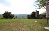 bed_and_breakfast_for_sale_langhe (40)