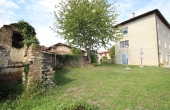 bed_and_breakfast_for_sale_langhe (48)
