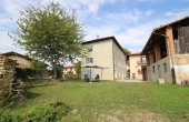 bed_and_breakfast_for_sale_langhe (71)