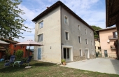 bed_and_breakfast_for_sale_langhe (77)