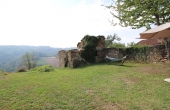 bed_and_breakfast_for_sale_langhe (78)