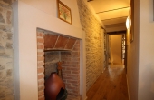 bed_and_breakfast_for_sale_langhe (98)