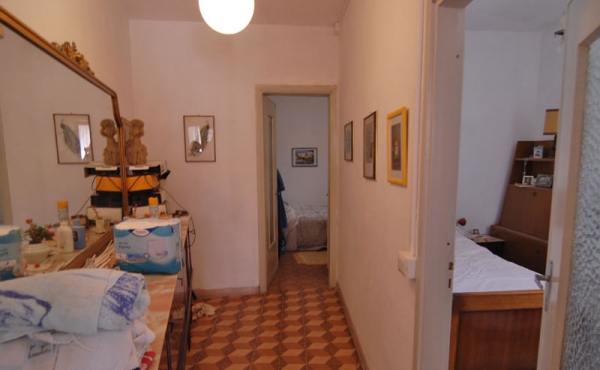 cascina_vendita_langhe-(13)
