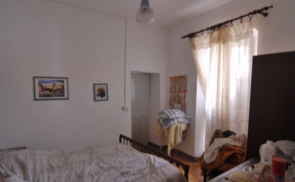 cascina_vendita_langhe-(14)