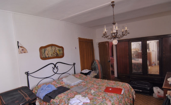 cascina_vendita_langhe-(16)