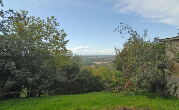 cascina_vendita_langhe-(28)
