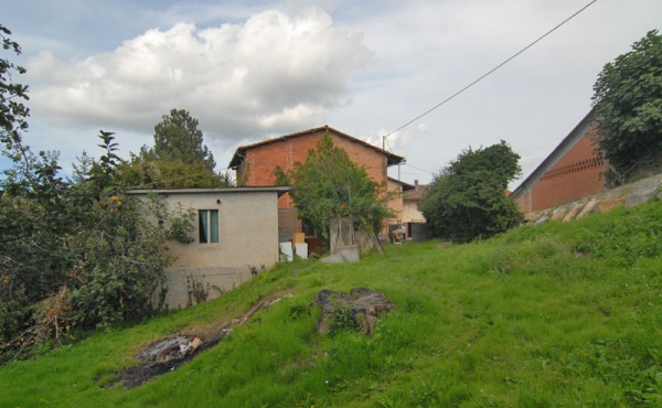 cascina_vendita_langhe-(31)