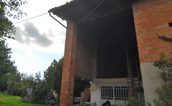 cascina_vendita_langhe-(36)