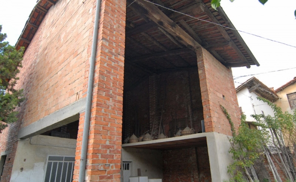 cascina_vendita_langhe-(39)