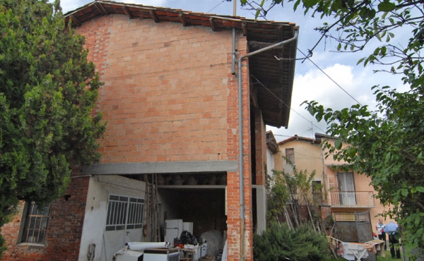 cascina_vendita_langhe-(40)