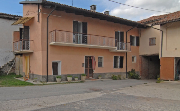 cascina_vendita_langhe-(44)