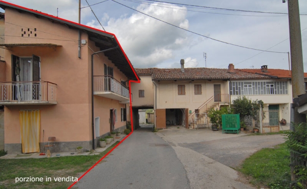 cascina_vendita_langhe-(47)