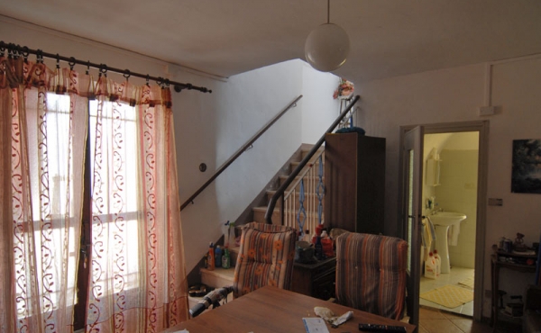 cascina_vendita_langhe-(5)