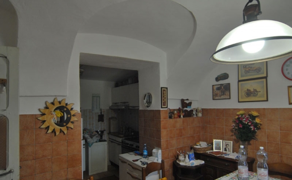 cascina_vendita_langhe-(6)