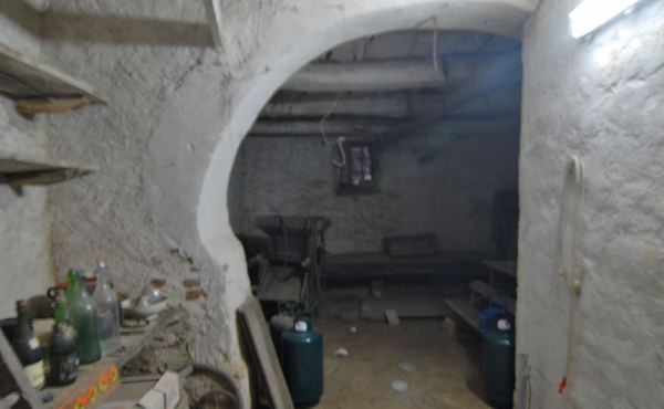 cascina_vendita_langhe-(9)