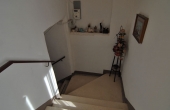 cascina_vendita_langhe-(11)