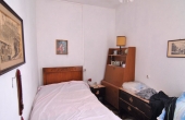 cascina_vendita_langhe-(12)