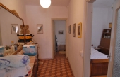 cascina_vendita_langhe-(13)