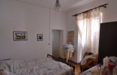 cascina_vendita_langhe-(14)