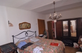 cascina_vendita_langhe-(16)