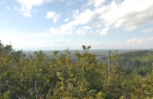 cascina_vendita_langhe-(26)