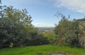cascina_vendita_langhe-(28)