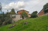 cascina_vendita_langhe-(31)